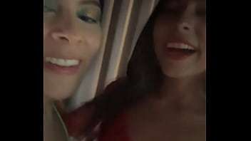 The forbidden game of skin