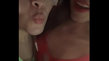 The forbidden game of skin