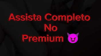 Ser casado com sua atriz pornô favorita tem suas vantagens