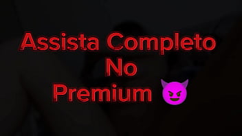 Ser casado com sua atriz pornô favorita tem suas vantagens