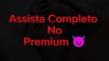 Ser casado com sua atriz pornô favorita tem suas vantagens