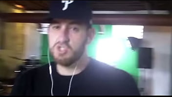 Hampden Parks thumbnail