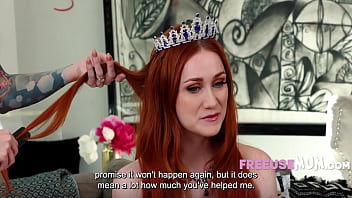 Bedazzled family free use secrets