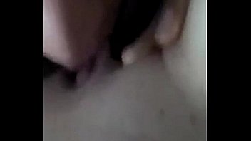 A211bf36790a67d1ff4133112eed8f47