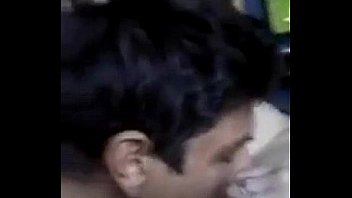 Xvideoscom A211bf36790a67d1ff4133112eed8f47 thumbnail