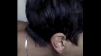 Xvideoscom A211bf36790a67d1ff4133112eed8f47 thumbnail