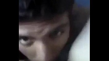 Xvideoscom A211bf36790a67d1ff4133112eed8f47 thumbnail