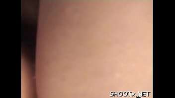 Marvelous Tanya Doggystyle Fucking thumbnail