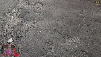 No pelo e na frente do marido corno casal sai para comer pastel chegando lá esposa fica com tesão e escolhe o macho para encher ela de leite No pelo e na frente do marido corno casal sai para comer pastel chegando lá esposa fica com tesão e escolhe o macho para encher ela de leite