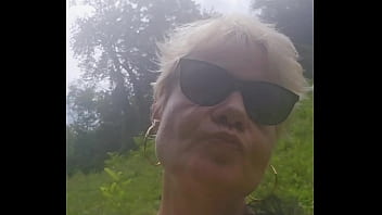 Milfsofy update #18 aug 27 2024