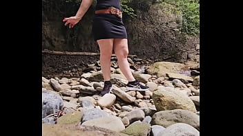 Milfsofy update #18 aug 27 2024