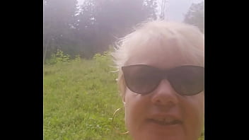 Milfsofy update #18 aug 27 2024