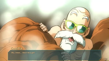 Vídeo de verificação