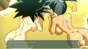 Vídeo de verificação