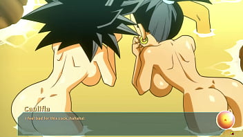 Vídeo de verificação