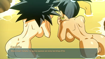 Vídeo de verificação