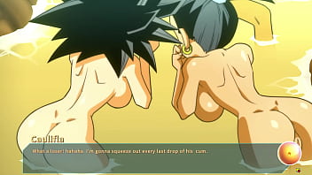 Vídeo de verificação