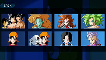 Vídeo de verificação