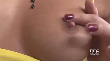 If its pink you want