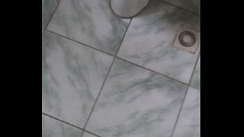 Excitadão thumbnail