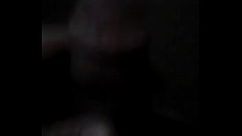 Vid 20160118 012857 thumbnail