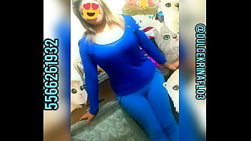 Dulcekrinaflo3 Twitter thumbnail