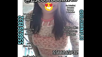 Dulcekrinaflo3 twitter