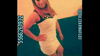 Dulcekrinaflo3 twitter