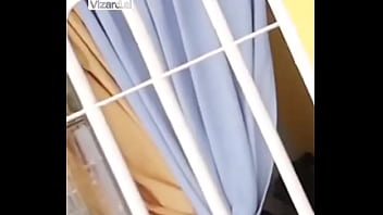 Apoyando nuevos talentos en la música urbana #elchicletv #exito #chiclenoticias #cantante #comunidad #atrevidoypegajoso