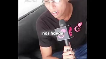 Apoyando nuevos talentos en la música urbana #elchicletv #exito #chiclenoticias #cantante #comunidad #atrevidoypegajoso