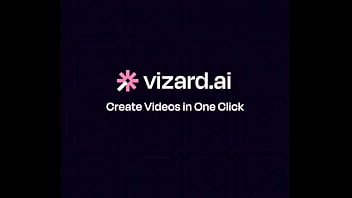 Apoyando nuevos talentos en la música urbana #elchicletv #exito #chiclenoticias #cantante #comunidad #atrevidoypegajoso