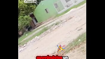 Apoyando nuevos talentos en la música urbana #elchicletv #exito #chiclenoticias #cantante #comunidad #atrevidoypegajoso