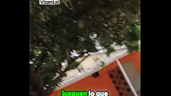 Apoyando nuevos talentos en la música urbana #elchicletv #exito #chiclenoticias #cantante #comunidad #atrevidoypegajoso