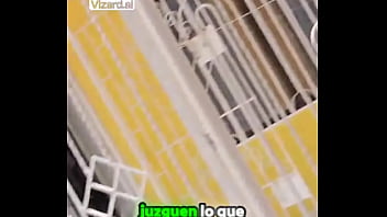 Apoyando nuevos talentos en la música urbana #elchicletv #exito #chiclenoticias #cantante #comunidad #atrevidoypegajoso