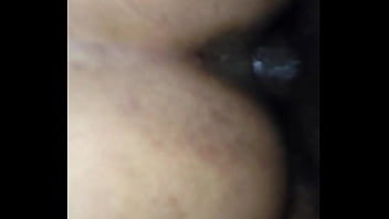 Video bokep part 5572040