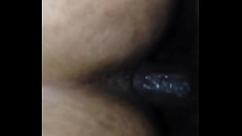 Video bokep part 5572040