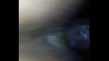 Video bokep part 5572040