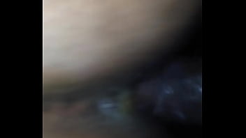 Video bokep part 5572040