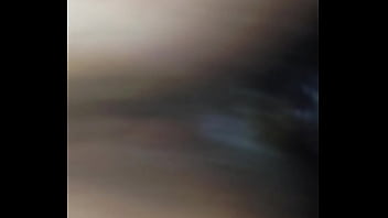 Video bokep part 5572040