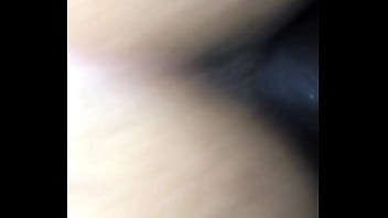 Video bokep part 5572040