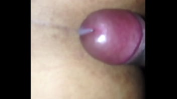 Video bokep part 5572040