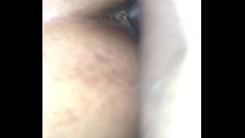 Video bokep part 5572040