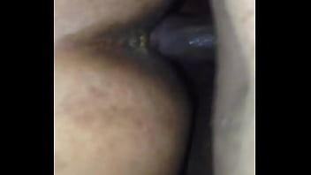 Video bokep part 5572040