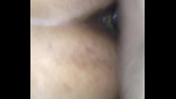 Video bokep part 5572040