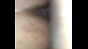 Video bokep part 5572040