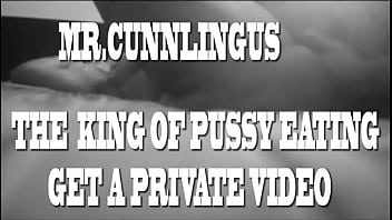 Who is ready for the king of grails