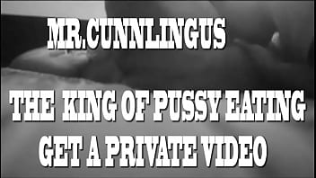 Who is ready for the king of grails