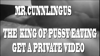 Who is ready for the king of grails