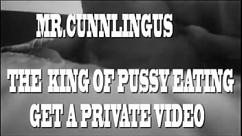 Who is ready for the king of grails