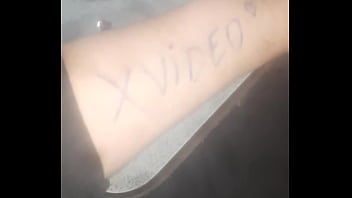 Vídeo de verificación